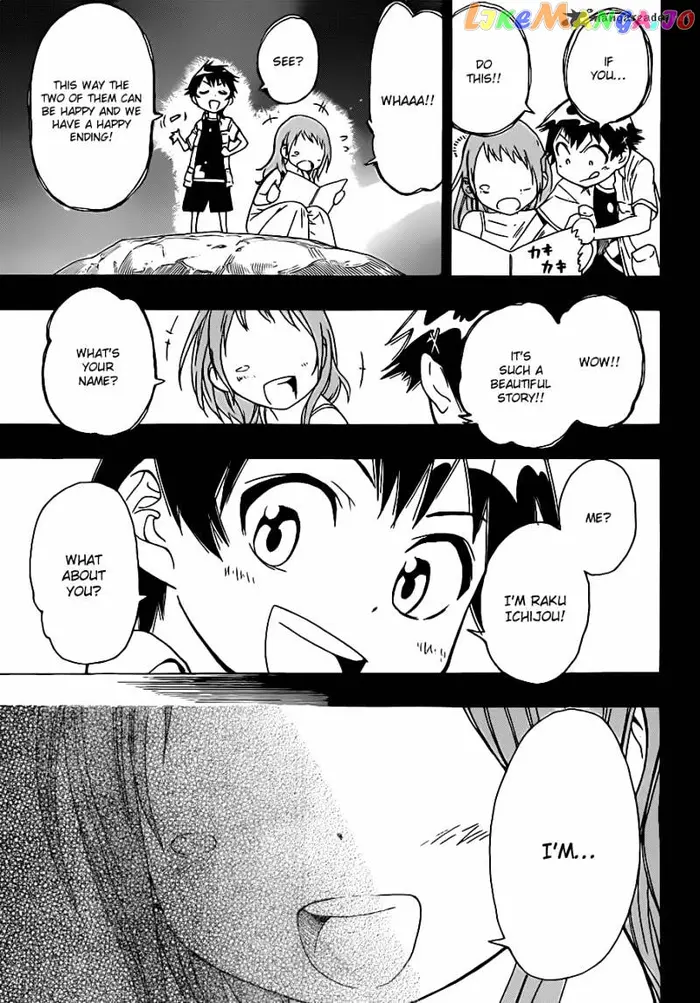 Nisekoi Chapter 5 image 04_optimized
